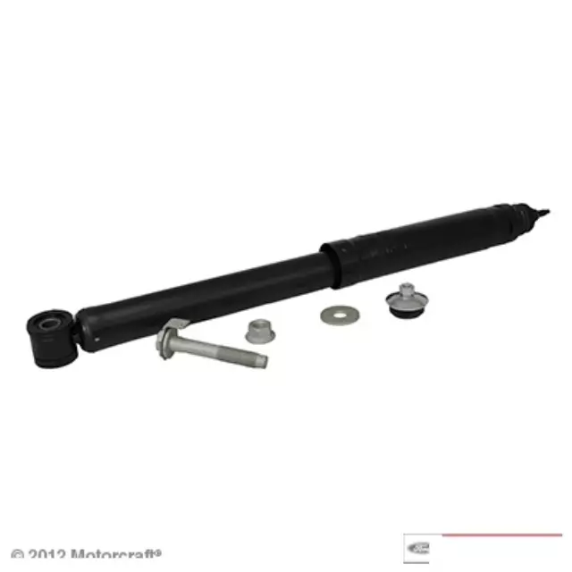 Kit - Shock Absorber - Ford (ASH-1142)