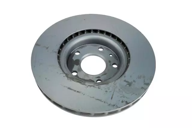 Acdelco™ Rotor - GM (1771155)