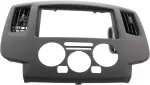 682603LM1A - : Radio Bezel for Nissan Image