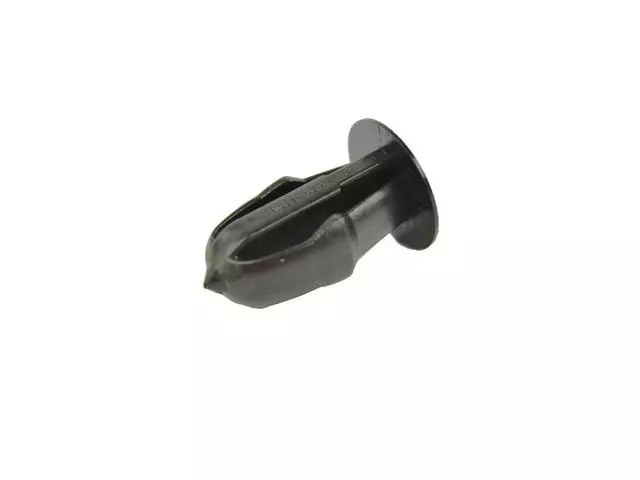 68314656AA - Interior Trim: Clip for Mopar Image