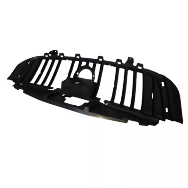 Mount Panel - Ford (AN7Z-8A284-A)