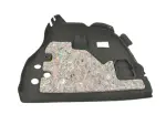 6AQ50U1YAA - : PANEL for Mopar Image