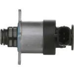 PR560 - : Fuel Pressure Regulator for SMP CORP Image