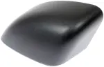 959319 - Body: Driver Mirror Cover for Dorman Image