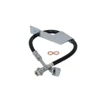 19536752 - : Hose for GM Image