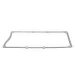 7355 - : Replacement base to top gasket for Victor Ram #7085, #7086 &amp; 70855 for Edelbrock Image