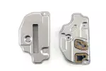 745252 - : Pioneer Automotive Industries Transmission Filter Kit for Pioneer Auto Image