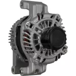 11167 - : Remy Alternator for Remy Image