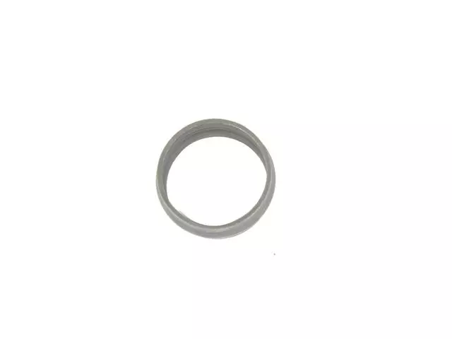 5086702AA - Front Axle; American Axle 235 MM Dual Rear Wheels; Differential and Drive Line: 2003-2025 Mopar - Drive Pinion Bearing Spacer for Mopar Image