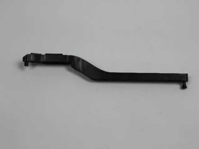 4885645AB - Air Conditioning &amp; Heater: Defrost Door Link Rod for Dodge: Dakota, Durango Image