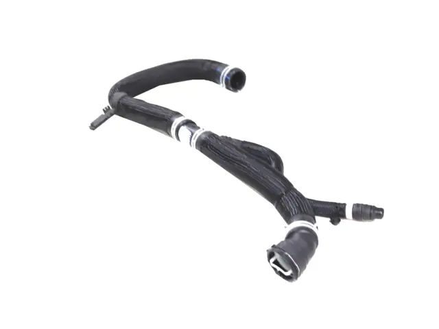 68429995AC - : Radiator Outlet Hose for Mopar Image