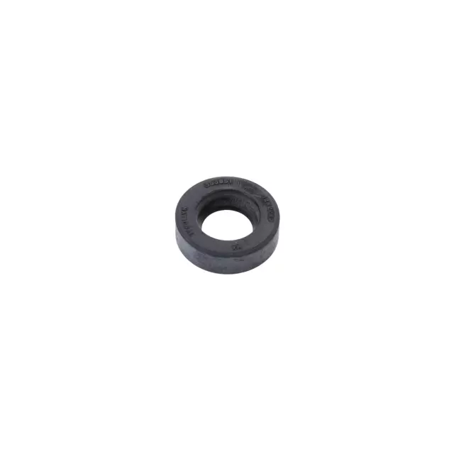 221207 - Exterior: National 221207 Multi-Purpose Seal for NATIONAL OIL SEALS Image