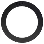 BC3Z4663AJ - : Shim Driving Pinion for Ford Image