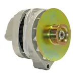 8219604 - : Alternator for Dixie Electric Image