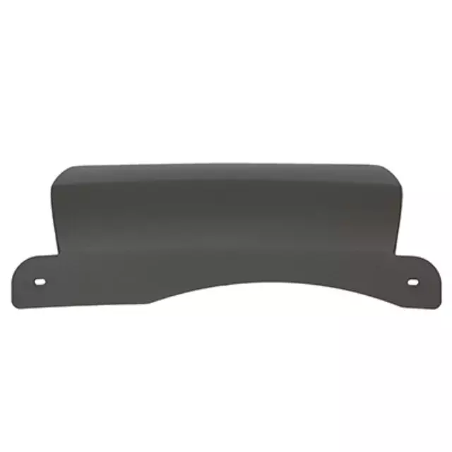 Cover Cap - Ford (2C5Z-17F000-AAA)
