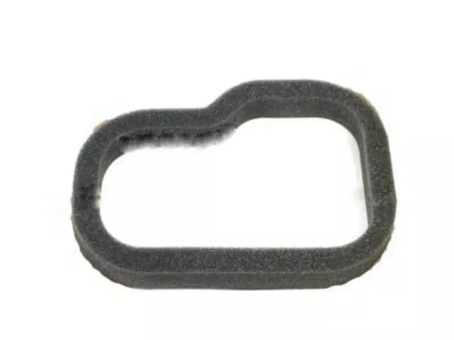 F7UZ19A775AA - : Heater Case Seal for Ford: E-150, E-250, E-350 Super Duty, E-450 Super Duty Image