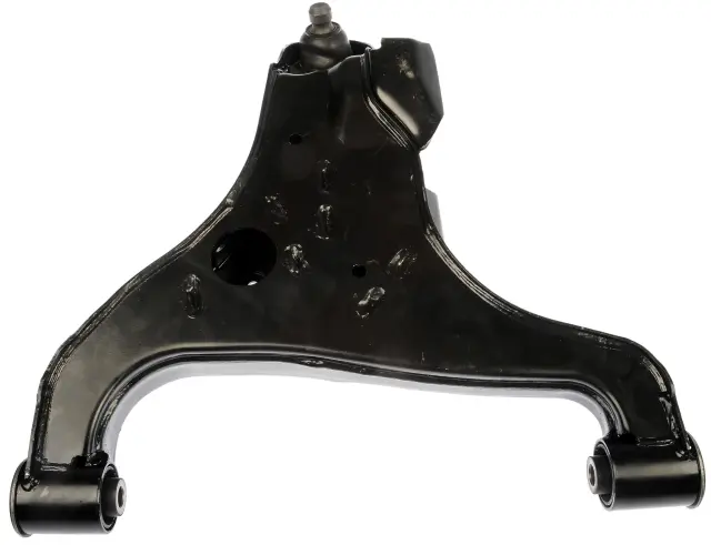 521182 - Suspension: Suspension Control Arm And Ball Joint Assembly for Dorman Image