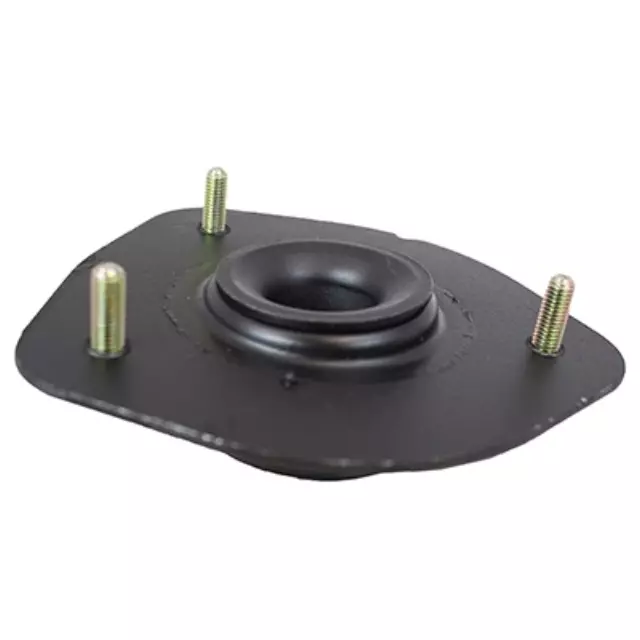 AD1006 - Suspension: Strut Mount for Ford: Freestar | Mercury: Monterey Image
