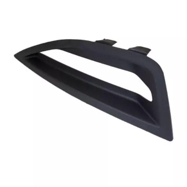 Side Cover - Ford (AG1Z-17E810-BA)