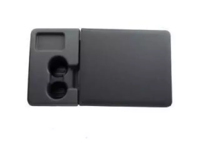 FL3Z18644A22BG - : Seat Armrest for Ford Image
