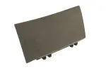 84801323 - Body: Glove Box Door for GM Image