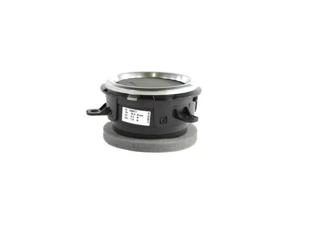 6AB741Z7AC - Interior Trim: Air Conditioning &amp; Heater Outlet for Mopar Image