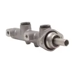 35531010 - : DFC Master Cylinder for DYNAMIC FRICTION Image