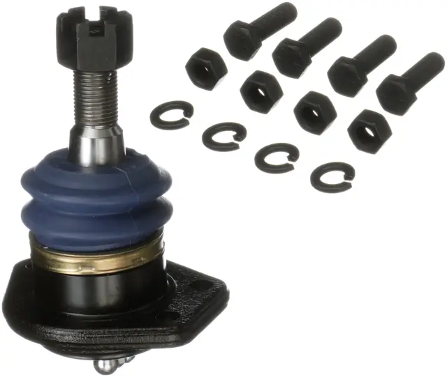 TC6507 - Suspension: Ball Joint for DELPHI Image