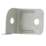 DG9Z14A301Q - : 2016-2024 Ford Edge - Bracket for Ford: Edge Image