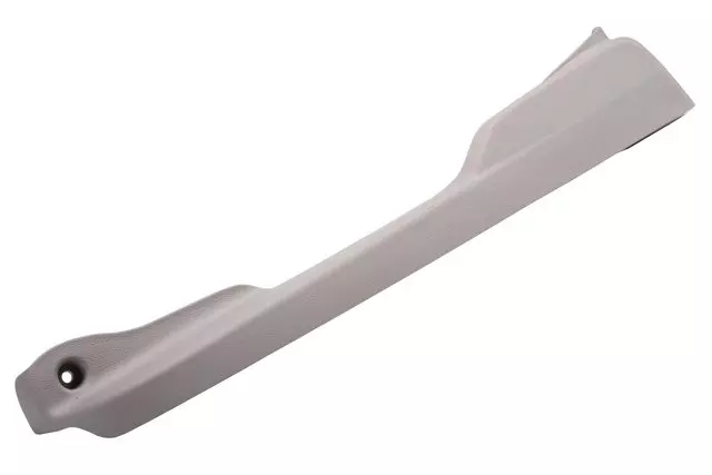 23401655 - Body: Lower Trim for Chevrolet: Cruze Image