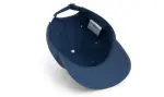 80165B70CE0 - : Bmw Cap 809016 for BMW Image