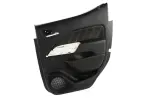 84868113 - Body: Door Trim Panel for GM Image