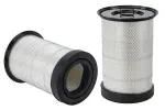 WA10653 - : WIX Air Filter for WIX Image