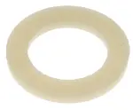 97002 - : Nylon Drain Plug Gasket, Fits 1/2To, 5/8, M14 So, M16 for Dorman Image