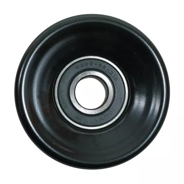 900033A - Engines &amp; Components: Litens Accessory Drive Belt Tensioner Pulley for Litens Image