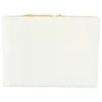 XW4Z9A068AA - Fuel System: Insulator for Ford: F-250 Super Duty, F-350 Super Duty Image