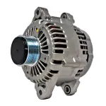 19343525 - : Remanufactured Generator for GM Image