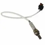 DY1289 - Emission System: Motorcraftâ„¢ Rear Oxygen Sensor for Ford: Expedition | Lincoln: Navigator Image