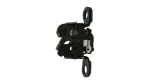 6494104010 - : Latch Tonneau Cover for Toyota Image
