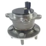 19457004 - : Hub for GM Image