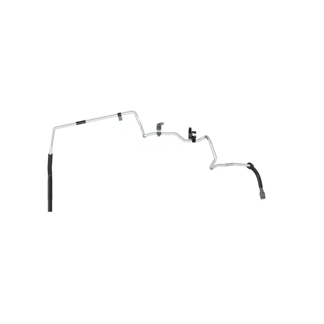 Power Steering Return Hose - Mopar (68169571AI)