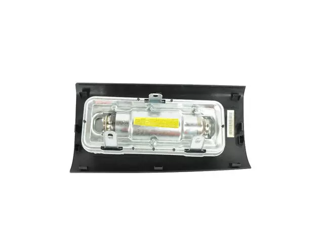 Passenger Air Bag - Mopar (1ZP27JXWAD)