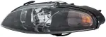 1590806 - : Headlight Assembly for Dorman Image