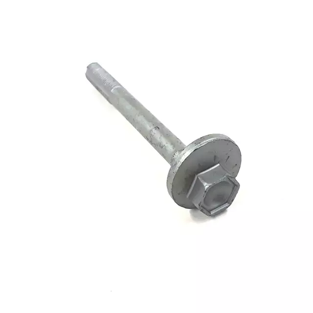 WHT001682 - Suspension: Lower Control Arm Adjust Bolt for Audi: A6, A6 Quattro, S6 Image