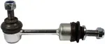 TC2146 - : Suspension Stabilizer Bar Link Kit for DELPHI Image