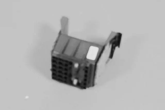 Floor Console Bin - Mopar (1EE211KAAB)