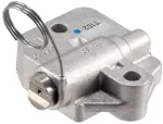 BT7025 - : Stock Replacement Chain Tensioner for Melling Image