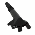 DG570 - Electrical: Motorcraftâ„¢ Ignition Coil for Ford: E-350 Super Duty, E-450 Super Duty, F-250 Super Duty, F-350 Super Duty Image