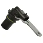 SC442 - : Vehicle Speed Sensor for SMP CORP Image