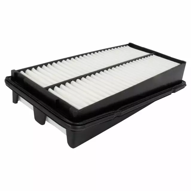 Element Assembly Air Cleaner - Ford (QFA-43)